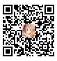 扫码添加微信-星源科技